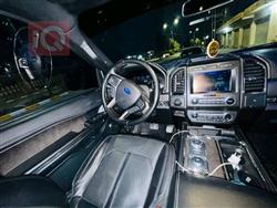 فورد إكسبيديشن